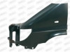 Blatobran Sprinter 00-06