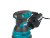 Makita ekscentrična brusilica BO5031