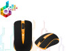 Bežični miš Canyon CMSW6 1600DPI