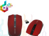 Bežični miš Canyon CMSW5 1600DPI