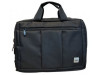 Torba za laptop MSI NOTE URBAN 15,6