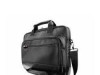 Torba za laptop Lenovo Basic Topload Case 15,6