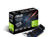GRAFICKA KARTICA Nvidia GeForce GT 730 2GB VGA