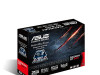 GRAFICKA KARTICA AMD Radeon R7 240 2GB VGA