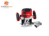 EINHELL glodalica TC-RO 1155 E