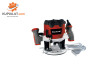 EINHELL glodalica TE-RO 1255 E
