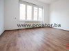 PROSTOR izdaje: Kancelarijski prostor, Centar