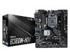 Maticna ploca ASRock B360M HDV 1151 v2