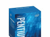 PROCESOR INTEL PENTIUM G4560 3,5GHz 1151