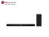 LG Soundbar SK5