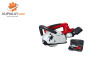 EINHELL glodalica za utore u zidu TH-MA 1300