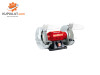 EINHELL stolna brusilica TH-BG 150