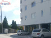 SIGENX: Izdaje poslovni prostor/ Briješćanska br. 13