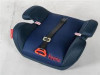 AUTOSJEDALICA BOOSTER GRUPA 2/3 FEENO NAVY BLUE
