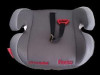 AUTOSJEDALICA BOOSTER 2/3 FEENO STEEL GREY(15-36 kg)