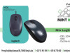 Miš Logitech M100R