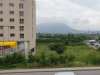 Trimmo/ parcela 5372 m2