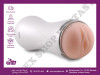 Masturbator - Vibro Vagina