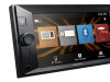 Sony LCD auto prijemnik XAV-V631BT 6,2