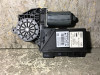 Motoric podizaca prednji lijevi P-L Audi A4 B7