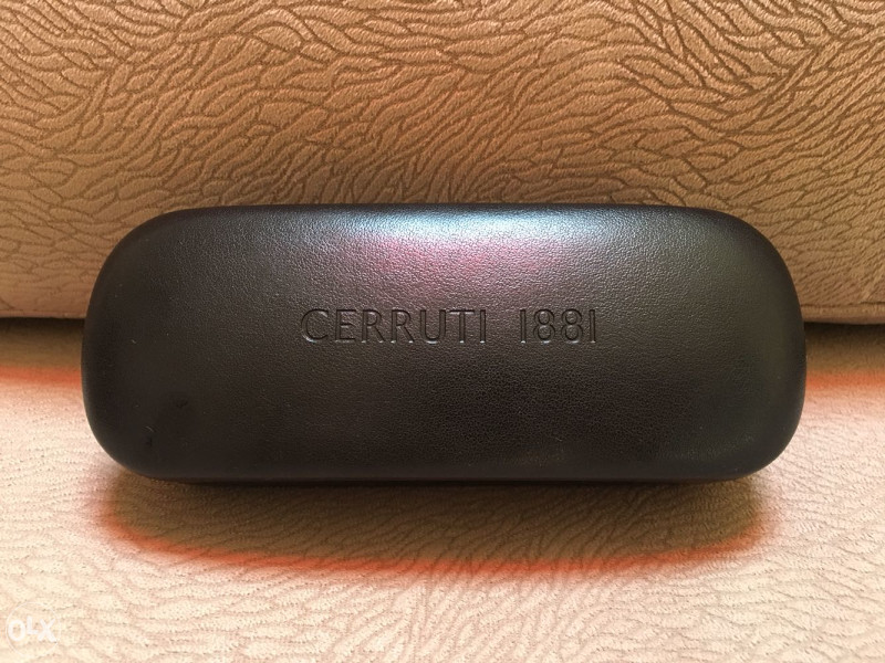 Cerruti 1881 ORIGINAL Suncane naocale Sun ane OLX.ba