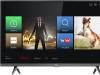 TV TCL LED 32
