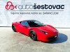 FERRARI 458 ITALIA 566KS