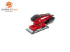 EINHELL vibraciona brusilica TE-OS 2520 E