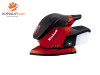 Einhell multi brusilica TE-OS 1320