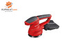 EINHELL ekscentrična brusilica TC-RS 38 E