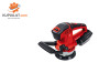EINHELL rotacijska brusilica TE-RS 40 E