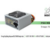 PSU MSI MS-500