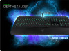 Razer tastatura Deathstalker Essential