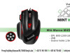 Miš MARVO M450