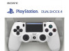 PS4 Dualshock Controller - dzojstik