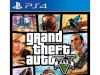 GTA V Premium - PS4 - igrica