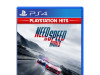 Need for Speed Hits PS4 - igrica