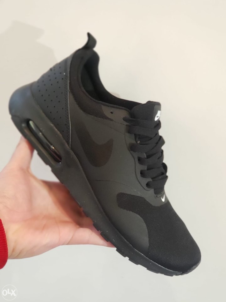 Nike Air Max Tavas 2019 9 boja POGLEDAJTE SLIKE Tene Patike