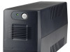 Mustek PoweMust 800EG Line Interactive Schuko UPS