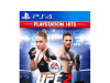 EA Sport UFC 2 Hits PS4 - igrica