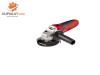 EINHELL kutna brusilica TC-AG 115