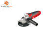 EINHELL kutna brusilica TC-AG 125