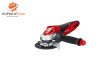 EINHELL kutna brusilica TE-AG 115