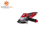 EINHELL kutna brusilica TE-AG 125/750