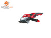 EINHELL kutna brusilica TE-AG 125 CE