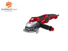 EINHELL kutna brusilica TE-AG 125 CE set