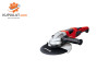 EINHELL kutna brusilica TE-AG 230/2000