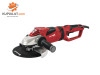 Einhell kutna brusilica TE-AG 230