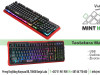 Tastatura MARVO K629G