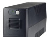 Mustek PowerMust UPS 600EG Line Interacitve UPS Schuko